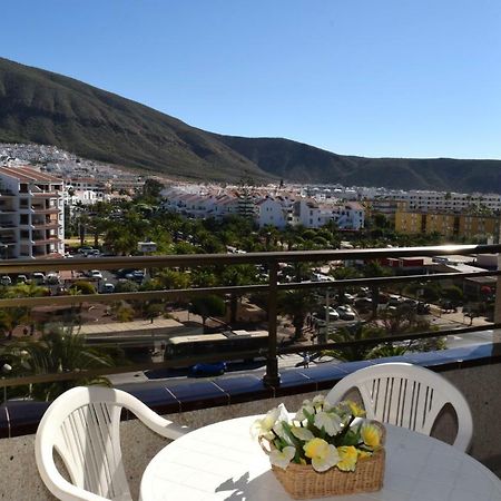 Precioso Apartamento Los Cristianos  Exteriér fotografie
